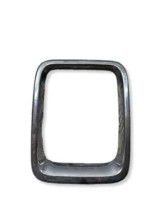 Jeep Compass Front grill 6PB26SZ0AA