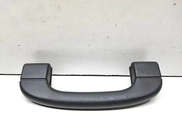 BMW X5 E70 Front interior roof grab handle 6977691