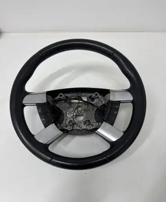 Ford Focus C-MAX Steering wheel 3M513600