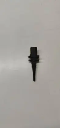 BMW 1 F40 On-board computer control switch 65816936953
