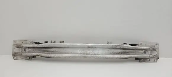 Volvo V60 Front bumper cross member 31349057