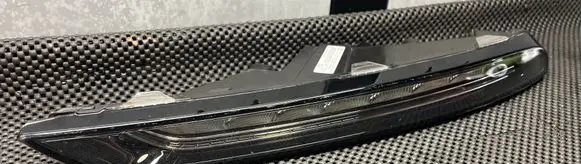 Porsche Macan (95B) LED Daytime headlight 95B941181A 95B941181
