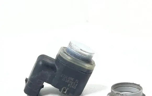 Audi A8 S8 D4 4H Parking PDC sensor 4H0919275A 607117 0302121646