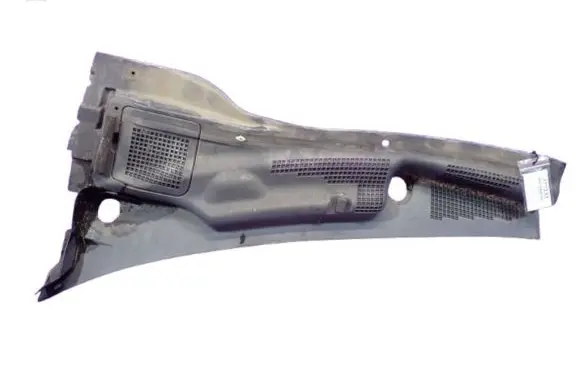 Nissan Murano Z50 Wiper trim 66863CA000
