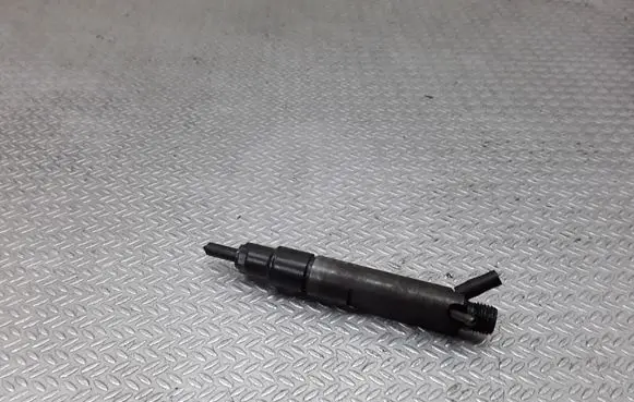 Ford Galaxy Fuel injector 028130201T