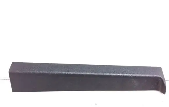 Other dashboard part