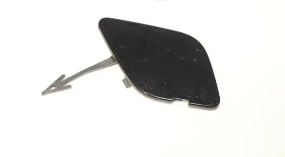 Ford Mondeo MK V Front tow hook cap/cover DS73-17A989-JW DS7317A989JW