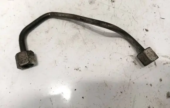 Nissan NV200 Fuel line pipe 