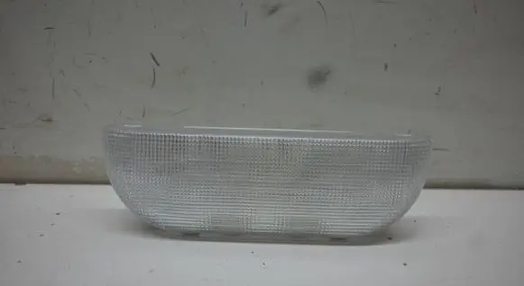 Chrysler Voyager Rear seat light 4685282 19388G
