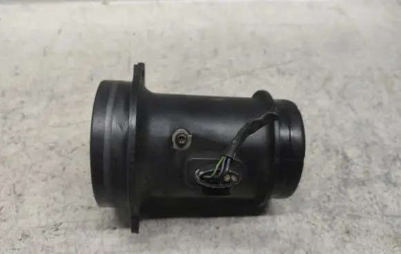 Audi A6 S6 C6 4F Mass air flow meter