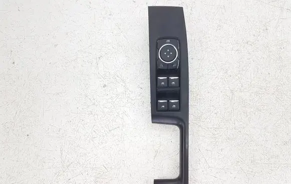 Ford F150 Electric window control switch ML3T14B133 ML3T14B133BFW ML3B14A564