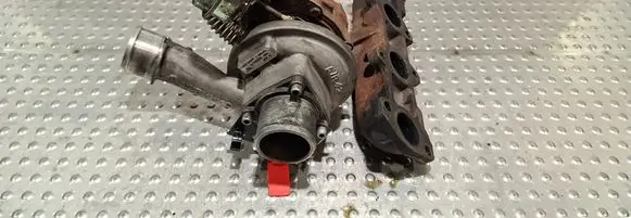Turbo