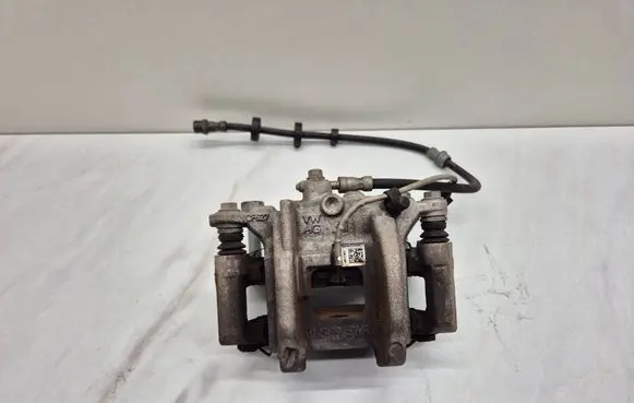 Volkswagen ID.3 Front brake caliper 1EA615106F 1EA615124 1EA615125