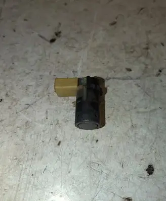 Audi A6 S6 C6 4F Parking PDC sensor 7H0919275C