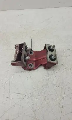Subaru Outback (BS) Loading door hinge set 