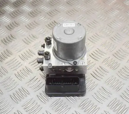 KIA Sportage ABS Pump 58920F1610 A1000734AFF