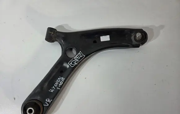 Hyundai i10 Front control arm 54501K7100