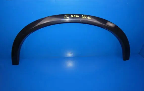 Volvo XC90 Rear arch trim 31378164