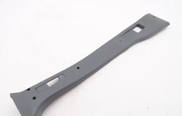 Ford Transit Other interior part 6C11-V243A52-ACW