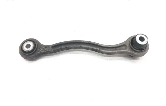 Mercedes-Benz GLC X253 C253 Rear control arm 20402RSA7