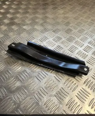 Audi Q5 SQ5 Radiator mount bracket 80A805527 02S31M17