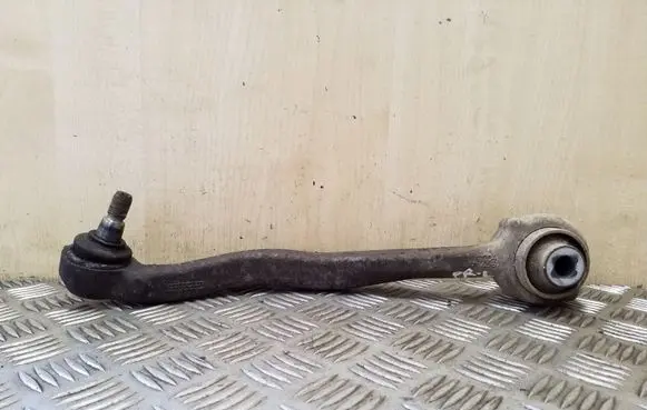 Mercedes-Benz C W204 Front lower control arm/wishbone 20445