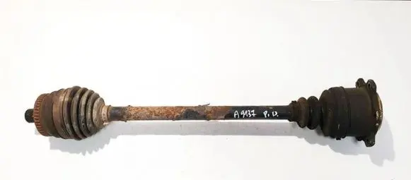Audi A4 S4 B5 8D Front driveshaft