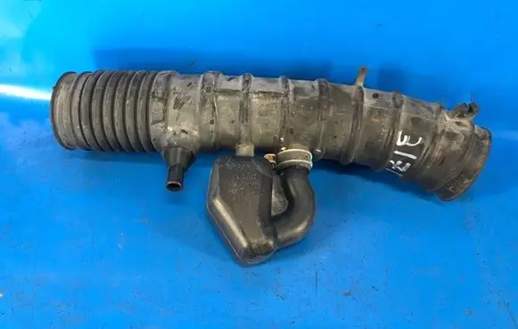 Lexus IS 220D-250-350 Air intake hose/pipe 1788131090