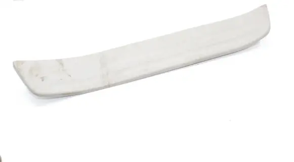 Lexus RX 330 - 350 - 400H Rear sill trim cover 6791548050