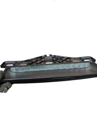 Volvo S60 Third/center stoplight 31395958