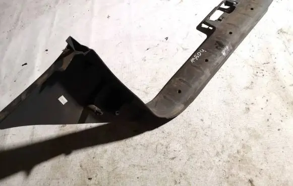 Citroen Jumpy Other interior part 1496185077