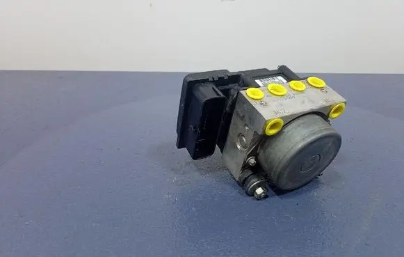 Fiat Punto (199) ABS Pump 51826507