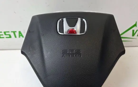 Honda CR-V Steering wheel airbag 0589P1000295 DAB31021