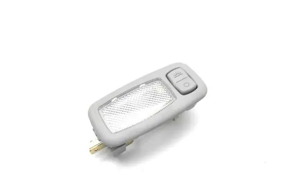 KIA Niro Rear seat light 92892-3SXXX