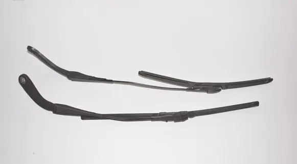 BMW 3 F30 F35 F31 Windshield/front glass wiper blade 7260474 7260469