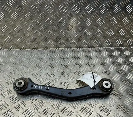 Ford Mustang Mach-E Rear upper control arm/wishbone LJ9C5500AB