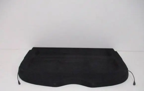 Nissan Qashqai Parcel shelf 799104EA0A