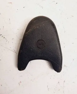 Mercedes-Benz W123 Seat belt trim 0008680430