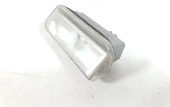 Lexus IS 220D-250-350 Number plate light 81270-53020