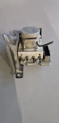Fiat Tipo ABS Pump 00520825060