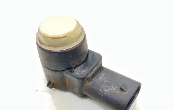 Mercedes-Benz E W212 Parking PDC sensor A2125420018 0263003616 100806Q2