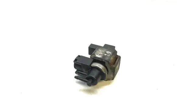 Audi A6 S6 C6 4F Turbo solenoid valve 059906628A K4029