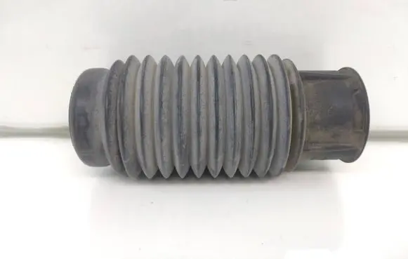 Mercedes-Benz EQC Front shock absorber dust cover boot A2053230292
