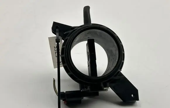 Volvo V40 Mass air flow meter 7M5112B579BB 3M5112B579BB