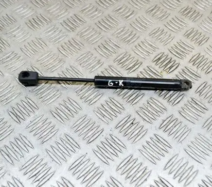Mercedes-Benz SL R129 Tailgate/trunk strut/damper A1299800664 1299800664
