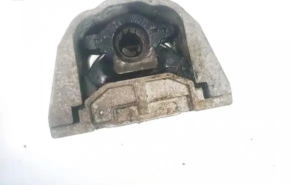 Audi A3 S3 8L Engine mount bracket 1j0199262