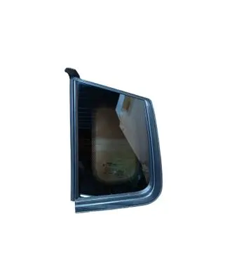 Jeep Compass Rear side window P55112801AA 43R000188 E000011