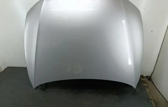 Audi A5 8T 8F Engine bonnet/hood