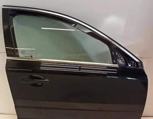 Volvo XC70 Front door