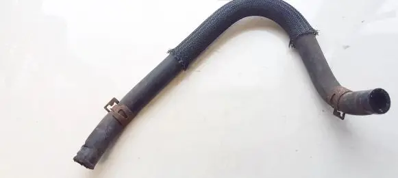 Toyota Avensis T250 Engine coolant pipe/hose